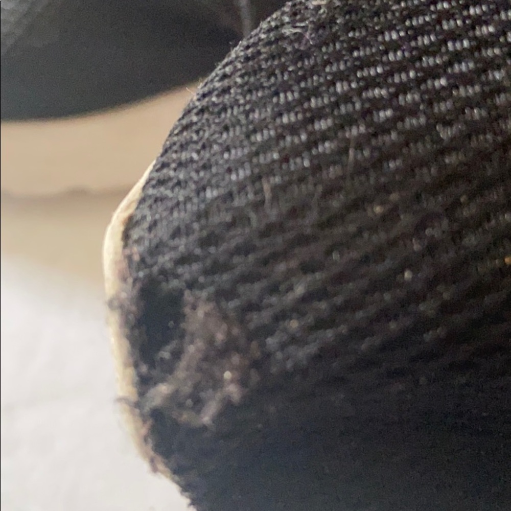 Nike Roche sneakers - Picture 6 of 10